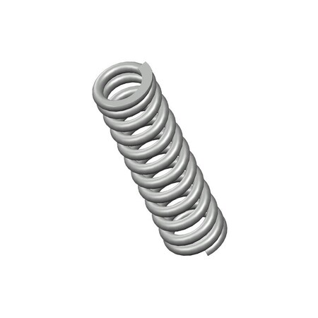 Approved Vendor Compression Spring, O= .300, L= 1.13, W= .051 G509967962